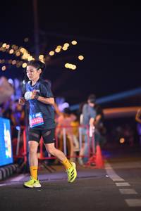 BIB: 
                            <button type="button" onclick="openModal(24405294)" class="btn btn-primary btn-sm float-right btn-popup" data-toggle="modal" data-target=".modal-high-quality">
                        <i class="fas fa-shopping-cart"></i> Add to Cart
                    </button>
                                            <button type="button" onclick="isThisMe(24405294, true)" class="btn btn-success btn-sm float-right btn-popup btn-isme hidden" data-toggle="tooltip" data-placement="bottom" title="นี่คือรูปของคุณใช่ไหม คลิกที่นี่เพื่อเอาเข้าอัลบั้ม">
                        <i class="fas fa-plus"></i> Add to album
                    </button>
                    <button type="button" onclick="isThisMe(24405294, false)" class="btn btn-warning btn-sm float-right btn-popup btn-isnotme hidden">
                        <i class="fas fa-ban"></i> Remove from album
                    </button>